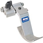 Kreg Standard Swing Stop Kreg Standard Swing Stop