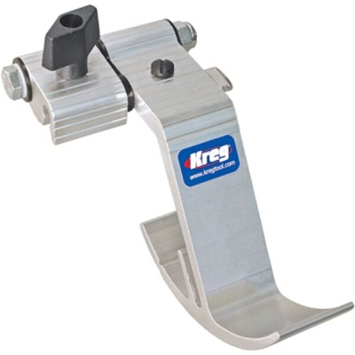 Kreg Standard Swing Stop Kreg Standard Swing Stop