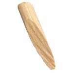 Kreg Pine Wooden Plugs 50Pc Kreg Pine Wooden Plugs 50Pc