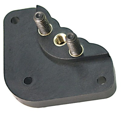 Kreg Precision Router Table Insert Plate Levelers Kreg Precision Router Table Insert Plate Levelers