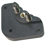 Kreg Precision Router Table Insert Plate Levelers Kreg Precision Router Table Insert Plate Levelers