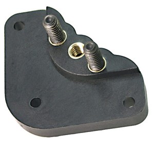 Kreg Precision Router Table Insert Plate Levelers Kreg Precision Router Table Insert Plate Levelers