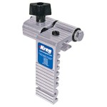 Kreg Precision Router Table Stop Kreg Precision Router Table Stop