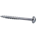 Kreg Pocket Hole Screws 2″ #8 Coarse Washer Head 3000Ct Kreg Pocket Hole Screws 2″ #8 Coarse Washer Head 3000Ct