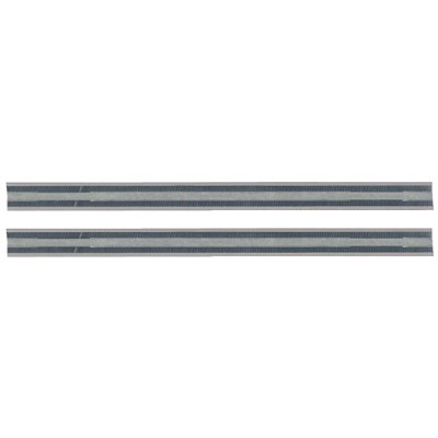 MPS Planer Knives Tungsten.(2) 82mm MPS Planer Knives Tungsten.(2) 82mm