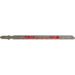 MPS Jigsaw Blade Metal Long T Sh.21Tpi T318A MPS Jigsaw Blade Metal Long T Sh.21Tpi T318A