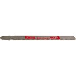 MPS Jigsaw Blade Metal Long T-Sh.21Tpi T318A MPS Jigsaw Blade Metal Long T-Sh.21Tpi T318A