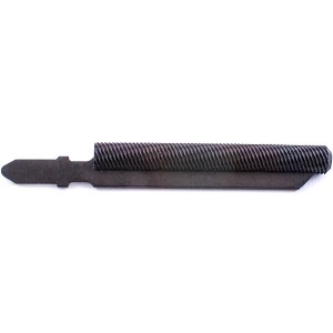MPS Jigsaw File 8mm Coarse T-Shank 85mmx60mm 1Pack MPS Jigsaw File 8mm Coarse T-Shank 85mmx60mm 1Pack