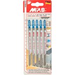 MPS Jigsaw Blade Vari Long T-Sh.10-14T MPS Jigsaw Blade Vari Long T-Sh.10-14T