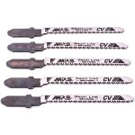 MPS Jigsaw Blade Wood Scroll T-Sh.19Tp T101Ao MPS Jigsaw Blade Wood Scroll T-Sh.19Tp T101Ao