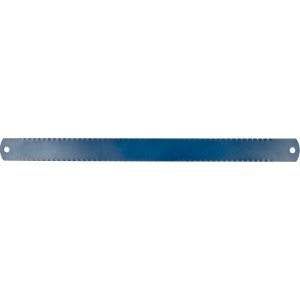 MPS Hacksaw Blade Carbon Steel 24T x 300mm MPS Hacksaw Blade Carbon Steel 24T x 300mm