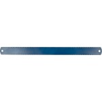 MPS Hacksaw Blade Carbon Steel 24T x 300mm MPS Hacksaw Blade Carbon Steel 24T x 300mm