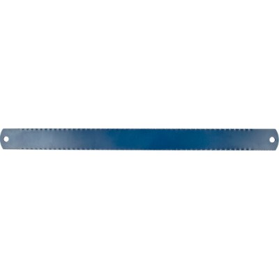 MPS Hacksaw Blade Carbon Steel 24T x 300mm MPS Hacksaw Blade Carbon Steel 24T x 300mm