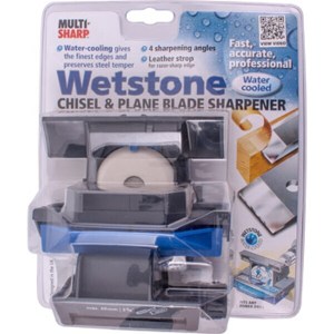Multisharp Wet Stone Chisel,Knife,Scissor And Planer Blade Sharpener Multisharp Wet Stone Chisel,Knife,Scissor And Planer Blade Sharpener