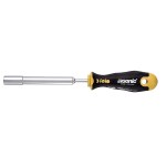 Felo 428 6.0X110 Nut Driver Ergonic Magnetic Felo 428 6.0X110 Nut Driver Ergonic Magnetic