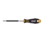 Felo 429 8.0X170 Flexi Nut Driver Ergonic Felo 429 8.0X170 Flexi Nut Driver Ergonic