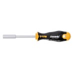 Felo 438 1/4″Fx100 Bit Holder Screwdriver Ergonic Felo 438 1/4″Fx100 Bit Holder Screwdriver Ergonic