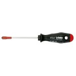 Felo 500 Sl4.0X0.8X200 Screwdriver Frico Magnetic Felo 500 Sl4.0X0.8X200 Screwdriver Frico Magnetic