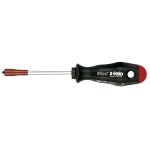 Felo 501 Pz2X200 Screwdriver Frico Magnetic Felo 501 Pz2X200 Screwdriver Frico Magnetic