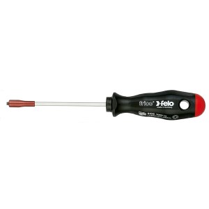 Felo 508 Tx15X100 Screwdriver Frico Magnetic Felo 508 Tx15X100 Screwdriver Frico Magnetic
