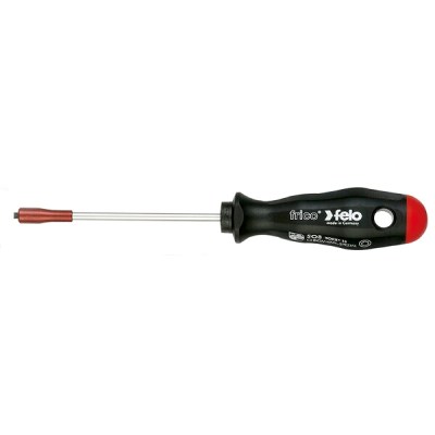 Felo 508 Tx25X100 Screwdriver Frico Magnetic Felo 508 Tx25X100 Screwdriver Frico Magnetic
