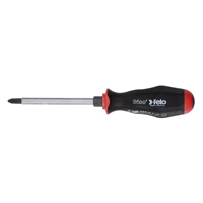Felo 552 Ph1X90 Screwdriver Frico Hex Wrench Grip Felo 552 Ph1X90 Screwdriver Frico Hex Wrench Grip