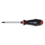 Felo 552 Ph3X155 Screwdriver Frico Hex Wrench Grip Felo 552 Ph3X155 Screwdriver Frico Hex Wrench Grip
