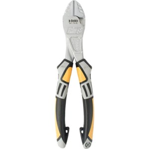 Felo Plier Diagonal H/D 180mm Felo Plier Diagonal H/D 180mm