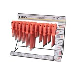 Felo Display Module 80. Profi Super (61 Felo Display Module 80. Profi Super (61