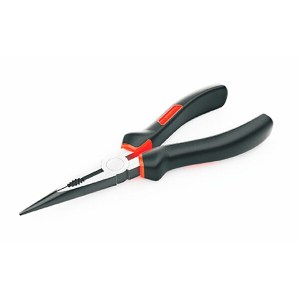Fixman Industrial Long Nose Pliers 8″/200mm Fixman Industrial Long Nose Pliers 8″/200mm