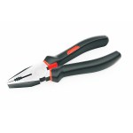 Fixman Industrial Combination Pliers 7″/187mm Fixman Industrial Combination Pliers 7″/187mm