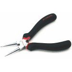 Fixman Straight Internal Circlip Pliers 7″/175mm Fixman Straight Internal Circlip Pliers 7″/175mm