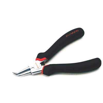 Fixman External Circlip Pliers 6″/145mm X 45 Deg Fixman External Circlip Pliers 6″/145mm X 45 Deg