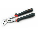 Fixman Water Pump Pliers 10″/250mm Fixman Water Pump Pliers 10″/250mm