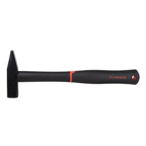 Fixman Mechanic Hammer 300G Fixman Mechanic Hammer 300G