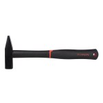 Fixman Mechanic Hammer 300G Fixman Mechanic Hammer 300G