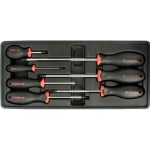 Fixman 7- Piece Philips Screwdrivers Fixman 7- Piece Philips Screwdrivers