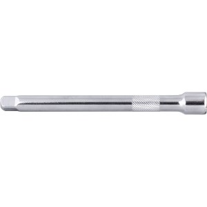 Fixman Extention Bar 3/8″ X 150mm Fixman Extention Bar 3/8″ X 150mm
