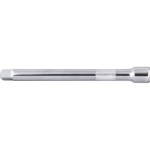 Fixman Extention Bar 3/8″ X 150mm Fixman Extention Bar 3/8″ X 150mm