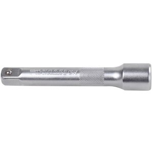 Fixman Extension Bar 1/2″ X 125mm Fixman Extension Bar 1/2″ X 125mm
