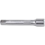 Fixman Extension Bar 1/2″ X 125mm Fixman Extension Bar 1/2″ X 125mm