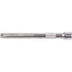 Fixman Extension Bar 1/2″ X 250mm Fixman Extension Bar 1/2″ X 250mm