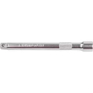 Fixman Extension Bar 1/2″ X 250mm Fixman Extension Bar 1/2″ X 250mm