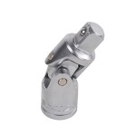Fixman Universal Joint 1/4″ Drive Fixman Universal Joint 1/4″ Drive