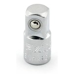 Fixman Adaptor 1/2F*3/8m Fixman Adaptor 1/2F*3/8m