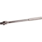 Fixman 1/2″ Dr.Flex Handle Fixman 1/2″ Dr.Flex Handle