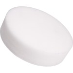 Flexipads Compound Head (Flex Chr) Flexipads Compound Head (Flex Chr)