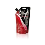 Flexipads Liquid Shine – Zero Swirl 500Ml Polish Flexipads Liquid Shine – Zero Swirl 500Ml Polish