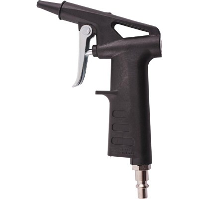 GAV Carbon Nylon Air Duster Gun Super Light Weight GAV Carbon Nylon Air Duster Gun Super Light Weight