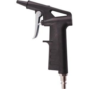 GAV Carbon Nylon Air Duster Gun Super Light Weight GAV Carbon Nylon Air Duster Gun Super Light Weight